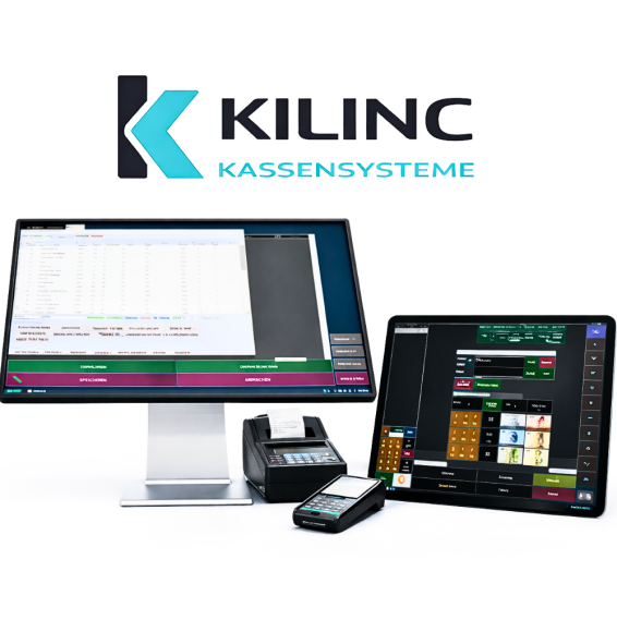 Design ohne Titel (51)